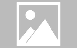 济南招聘官网网页设计教程（招聘官网网页设计教程下载）