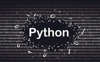 济南 ,php声明和调用变量的符号是什么？